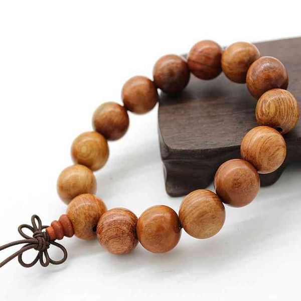 m caohua pear bracelet men's and women's sandalwood rosewood buddha bead bracelet scenic spot commoditi, Golden;silver
m caohua pear bracelet men's and women's sandalwood rosewood buddha bead bracelet scenic spot commoditi, Golden;silver