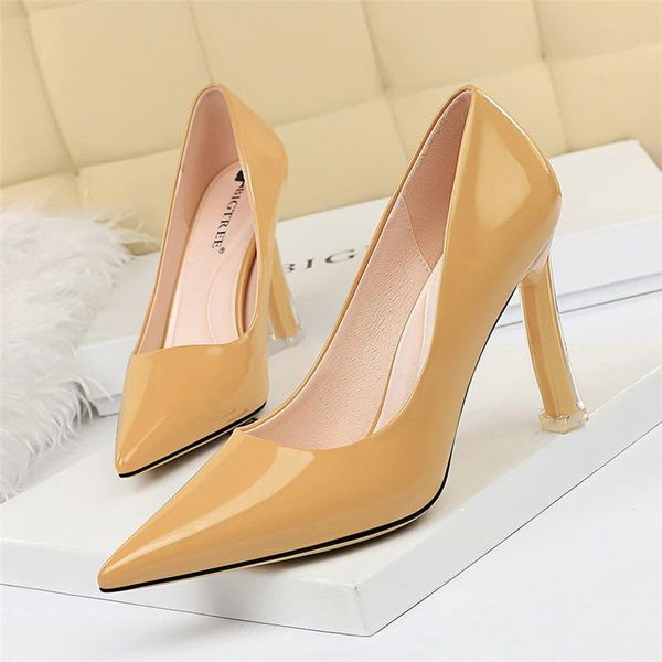 dress shoes black pumps women designer luxury 2021 extreme high heels elegant for woman fetish buty
dress shoes black pumps women designer luxury 2021 extreme high heels elegant for woman fetish buty