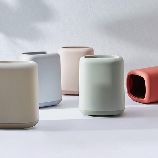 waste bins nordic simpletrash bin large paper basket cute bedroom trash living room basurero cocina household cleaning tools df50ljt
waste bins nordic simpletrash bin large paper basket cute bedroom trash living room basurero cocina household cleaning tools df50ljt