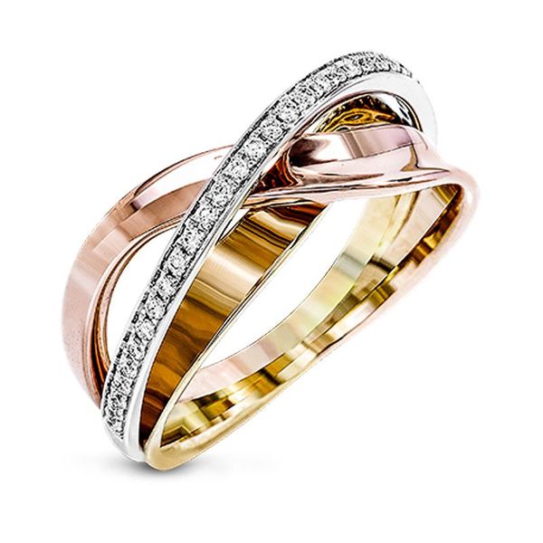 wedding rings women infinity sign three tone design ring x shape cross shine cubic zircon stone fashion female jewelry, Slivery;golden
wedding rings women infinity sign three tone design ring x shape cross shine cubic zircon stone fashion female jewelry, Slivery;golden