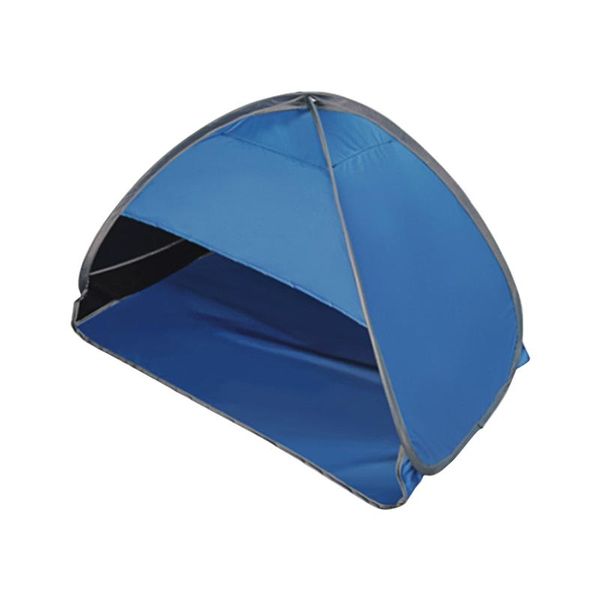 tents and shelters picnic portable fishing windproof automatic shade tent camping hiking beach sun shelter canopy sleeping sand proof waterp
tents and shelters picnic portable fishing windproof automatic shade tent camping hiking beach sun shelter canopy sleeping sand proof waterp