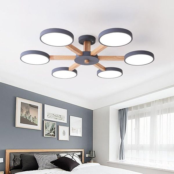 modern led ceiling light panel lights k9 crystal living room ac85-265v bedside aluminum
modern led ceiling light panel lights k9 crystal living room ac85-265v bedside aluminum