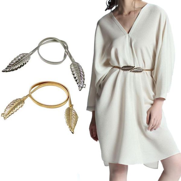 leaf shape wedding designer metal female belt elastic belts women girl stretch skinny waist flower cinturones para mujer, Black;brown
leaf shape wedding designer metal female belt elastic belts women girl stretch skinny waist flower cinturones para mujer, Black;brown