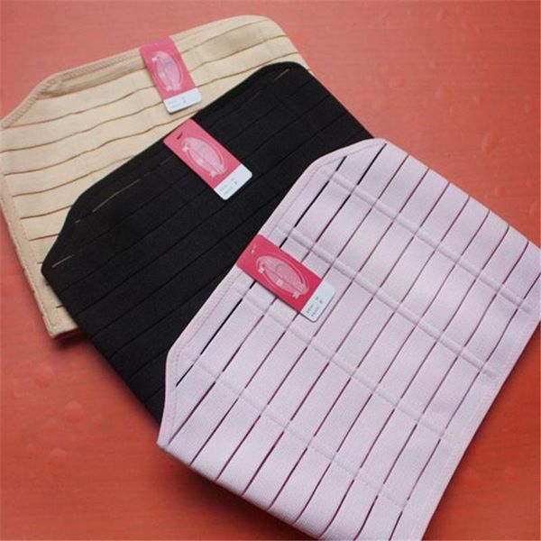 magic shaping corset postpartum belt cinch maternity pregnancy girdle tummy slimming chastity belly band 50pcs/lot women's shapers, Black;white
magic shaping corset postpartum belt cinch maternity pregnancy girdle tummy slimming chastity belly band 50pcs/lot women's shapers, Black;white