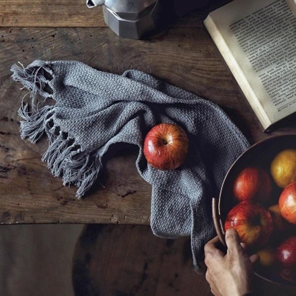 mats & pads creative handmade fringe napkin placemats ins pography tablecloths props home kitchen groceries supplies
mats & pads creative handmade fringe napkin placemats ins pography tablecloths props home kitchen groceries supplies