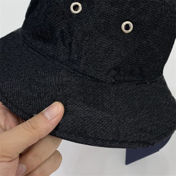 brand bucket hat cowboy luxurys designers caps hats mens womens fashion casquette women summer hats bonnie bonnet, Blue;gray
brand bucket hat cowboy luxurys designers caps hats mens womens fashion casquette women summer hats bonnie bonnet, Blue;gray