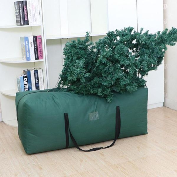 storage bags wateproof bag waterproof oxford christmas trees cloth large capacity more thicken for home organizer 1 pcs
storage bags wateproof bag waterproof oxford christmas trees cloth large capacity more thicken for home organizer 1 pcs