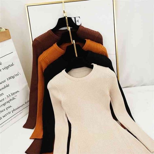 new women vintage dress auutmn winter long sleeve slim a line short sweater dresses eleagnt ladies knitted robe vestidos mujer, Black;gray
new women vintage dress auutmn winter long sleeve slim a line short sweater dresses eleagnt ladies knitted robe vestidos mujer, Black;gray