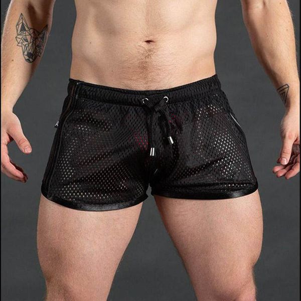 men's shorts 2021 summer fashion men sports jogging fitness quick dry mesh gym sport gyms short pants, White;black
men's shorts 2021 summer fashion men sports jogging fitness quick dry mesh gym sport gyms short pants, White;black
