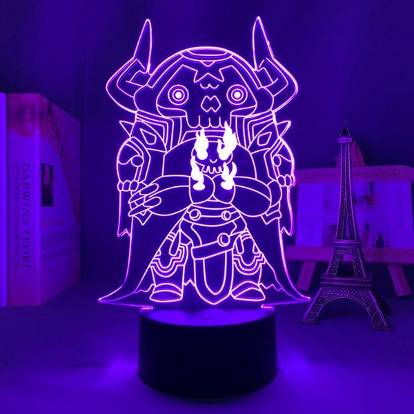 night lights anime 3d light fate stay april fools fgo for bedroom decor birthday gift manga gilgamesh led lamp
night lights anime 3d light fate stay april fools fgo for bedroom decor birthday gift manga gilgamesh led lamp