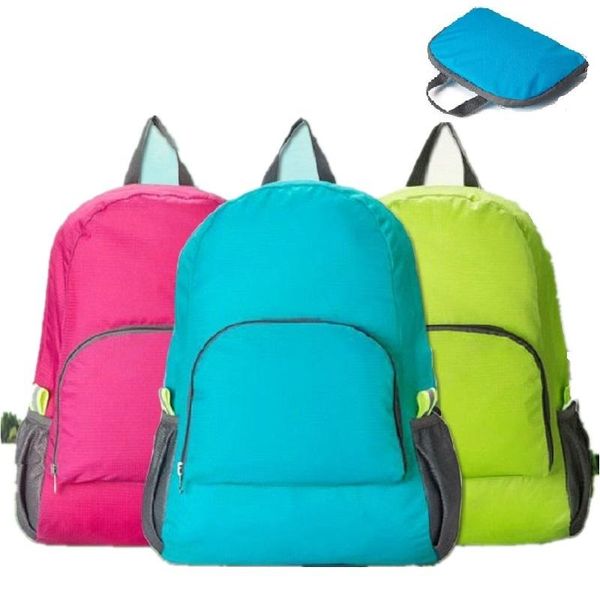 ultra light 20l35outdoor waterproof mountaineering bag hiking backpack travel professional climbing school student outdoor bags
ultra light 20l35outdoor waterproof mountaineering bag hiking backpack travel professional climbing school student outdoor bags