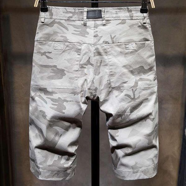 vintage men shorts casual fashion cotton slim knee length pant summer sweatpants elastic waist streetwear korean clothing kk60nd men's, White;black
vintage men shorts casual fashion cotton slim knee length pant summer sweatpants elastic waist streetwear korean clothing kk60nd men's, White;black