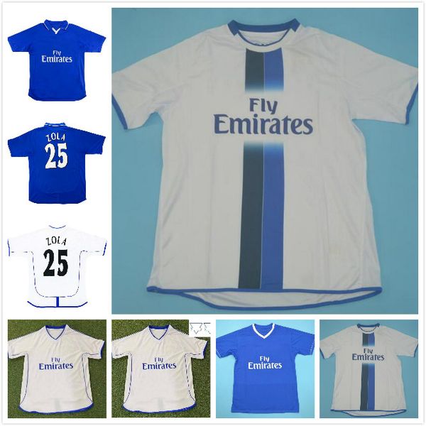 2001 2002 2003 2005 retro soccer jersey classic 01 02 03 05 vintage football shirt home robben lampard maillot zola veron drogba rerry hasse, Black;yellow
2001 2002 2003 2005 retro soccer jersey classic 01 02 03 05 vintage football shirt home robben lampard maillot zola veron drogba rerry hasse, Black;yellow