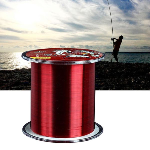 nylon fishing line abrasion resistant braided lines super solid zero stretch for ldf668 braid
nylon fishing line abrasion resistant braided lines super solid zero stretch for ldf668 braid