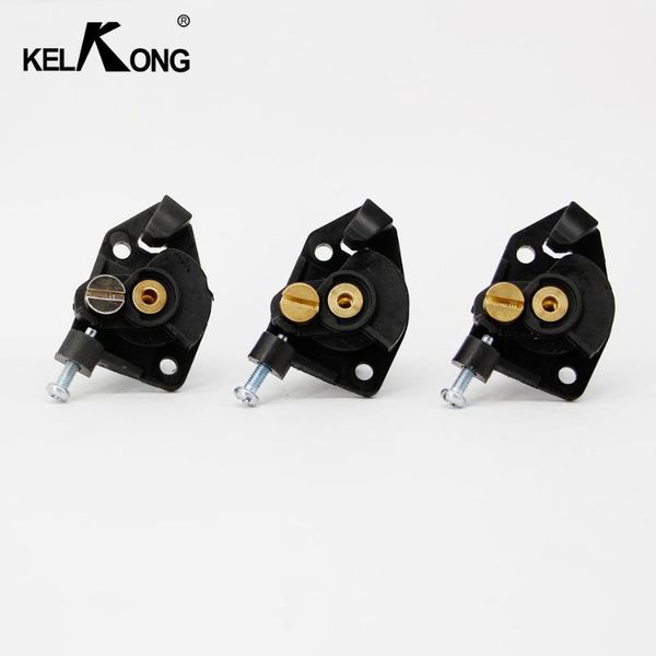 1pc plunger for mp11 carburetor throttle valve 15mm repair rebuild kit motorcycle fuel system
1pc plunger for mp11 carburetor throttle valve 15mm repair rebuild kit motorcycle fuel system