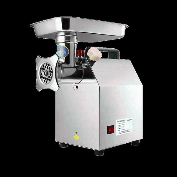 electric meat grinder, commercial el kitchen cutter, mincer, household sausage slicer grinders
electric meat grinder, commercial el kitchen cutter, mincer, household sausage slicer grinders