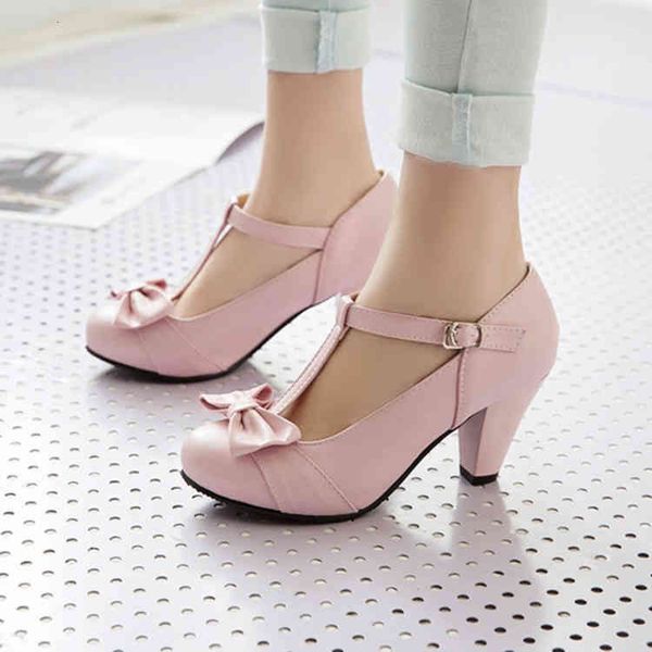 dress shoes pxelena sweet lolita mary janes women high heel t strap bowknot wedding party princess pumps white pink black plus size x8vl
dress shoes pxelena sweet lolita mary janes women high heel t strap bowknot wedding party princess pumps white pink black plus size x8vl