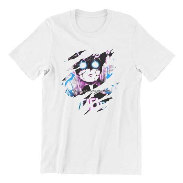 men's t-shirts t-shirt mob punk oversized men cotton o-neck tshirt hip hop tees streetwear harajuku, White;black
men's t-shirts t-shirt mob punk oversized men cotton o-neck tshirt hip hop tees streetwear harajuku, White;black