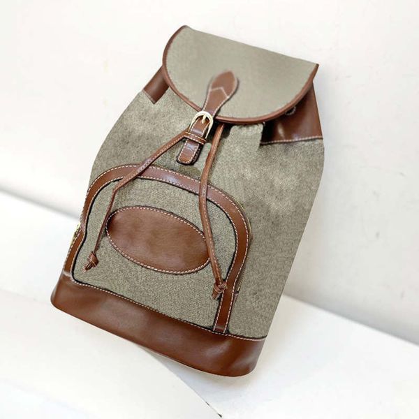 luxurys fashion backpack women men monogram printing leahter stitching bucket bags vintage style crossbody marmont backpacks satchels
luxurys fashion backpack women men monogram printing leahter stitching bucket bags vintage style crossbody marmont backpacks satchels