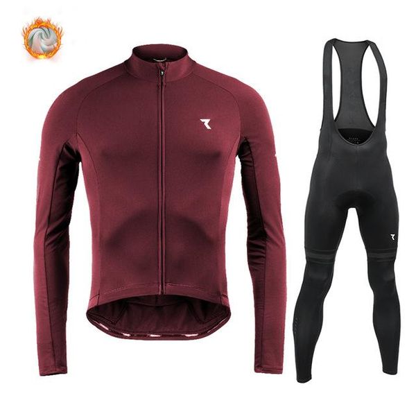 racing sets ryzoning cycling jersey set pro team long sleeve clothes men winter clothing thermal fleece ropa ciclismo hombre warm, Black;blue
racing sets ryzoning cycling jersey set pro team long sleeve clothes men winter clothing thermal fleece ropa ciclismo hombre warm, Black;blue