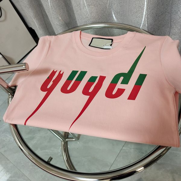 m-6xl printing pattern men's t shirt largete size loose fashion personality ss22 men design shirts women's short black and whi, White;black
m-6xl printing pattern men's t shirt largete size loose fashion personality ss22 men design shirts women's short black and whi, White;black