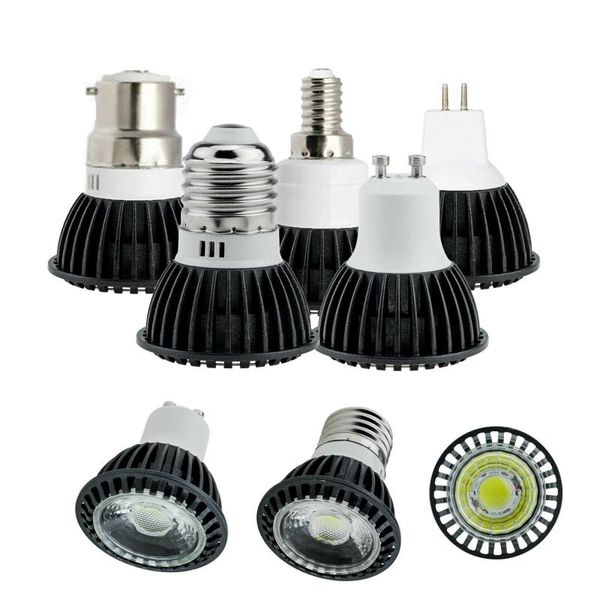 bulbs 2021 dimmable led spotlight bulb cob 5w gu10 mr16 e27 e12 e14 lamps 12v 110v 220v sptot light lamp home lighting
bulbs 2021 dimmable led spotlight bulb cob 5w gu10 mr16 e27 e12 e14 lamps 12v 110v 220v sptot light lamp home lighting