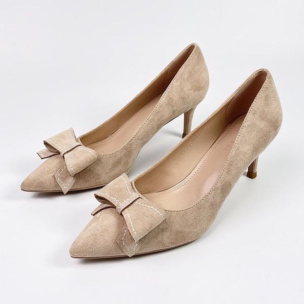 dress shoes beige high heels shallow mouth retro women slip on pump sandals ladies lace-up pointed wedge 2021 sweet work pr, Black
dress shoes beige high heels shallow mouth retro women slip on pump sandals ladies lace-up pointed wedge 2021 sweet work pr, Black