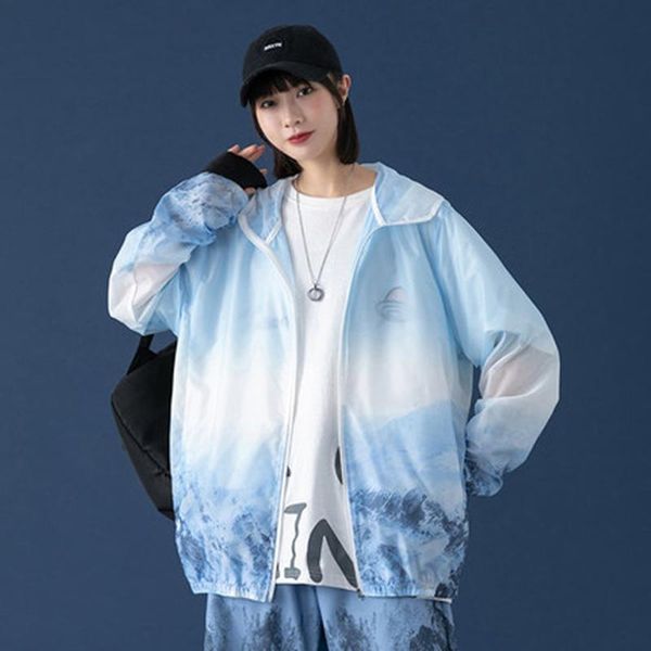 women's jackets jacket women harajuku overcoat female varsity baseball vintage clothes spring autumn cardigan, Black;brown
women's jackets jacket women harajuku overcoat female varsity baseball vintage clothes spring autumn cardigan, Black;brown