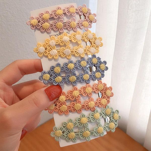 hair accessories 2 pcs/lot sweet flower hairpins girls waterdrop bb clips baby hairgrips fashion charms decoration headwear band, Slivery;white
hair accessories 2 pcs/lot sweet flower hairpins girls waterdrop bb clips baby hairgrips fashion charms decoration headwear band, Slivery;white