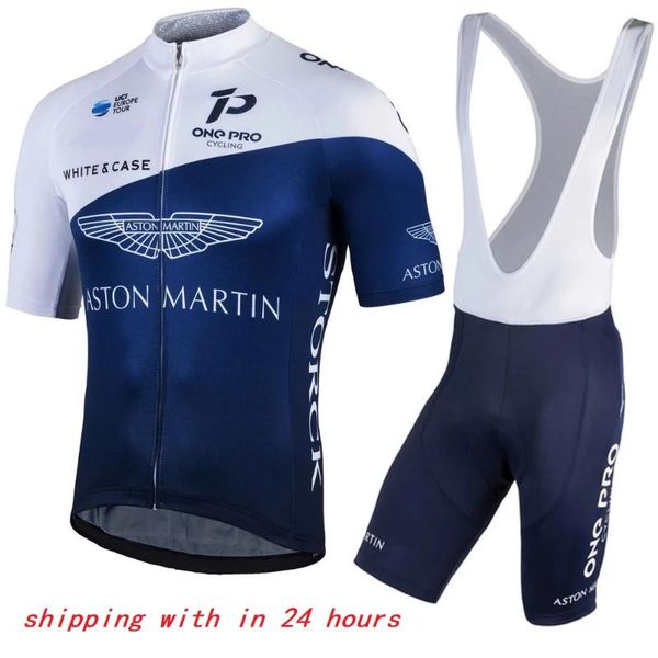 racing sets 2021 one pro aston martin storck europe cycling jersey set men's clothing mtb bike clothes maillot culotte ciclismo, Black;blue
racing sets 2021 one pro aston martin storck europe cycling jersey set men's clothing mtb bike clothes maillot culotte ciclismo, Black;blue