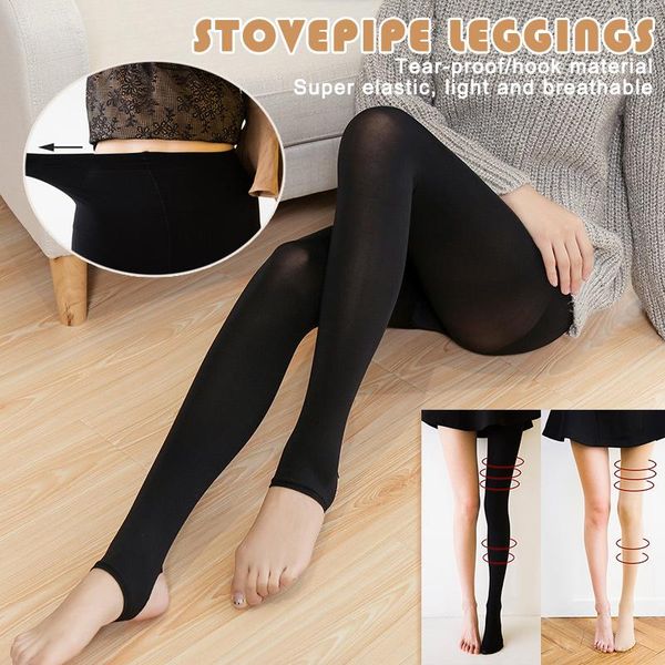 sports socks women elastic pantyhose breathable solid color lifts buttocks compression stockings mvi-ing, Black
sports socks women elastic pantyhose breathable solid color lifts buttocks compression stockings mvi-ing, Black