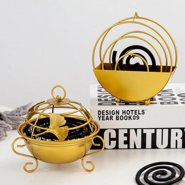 mosquito coil holder nordic birdcage shape summer day iron repellent incenses rack portable anti slip home el decor fragrance lamps
mosquito coil holder nordic birdcage shape summer day iron repellent incenses rack portable anti slip home el decor fragrance lamps