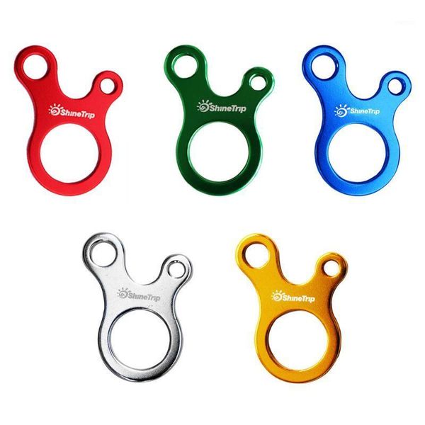 cords, slings and webbing 10pcs camping tent tensioners cord rope fastener aluminum alloy adjuster buckle for hiking backpacking1
cords, slings and webbing 10pcs camping tent tensioners cord rope fastener aluminum alloy adjuster buckle for hiking backpacking1