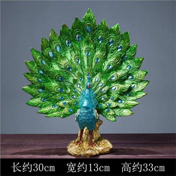 decorative objects & figurines furniture items, living room decoration, house decorations, good-looking gifts for friends, creative decorati
decorative objects & figurines furniture items, living room decoration, house decorations, good-looking gifts for friends, creative decorati