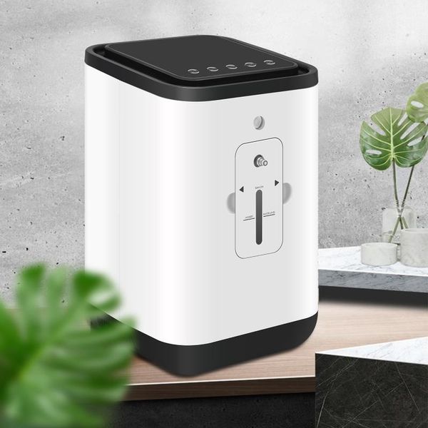vacuum cleaners auporo 1l-7l 93% high concentration oxygene concentrator generator home travel health care monitor equipment
vacuum cleaners auporo 1l-7l 93% high concentration oxygene concentrator generator home travel health care monitor equipment