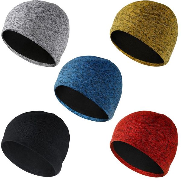 cycling caps & masks sports warm hat all-match autumn winter commuter keep polar fleece double layer soft equipment, Black
cycling caps & masks sports warm hat all-match autumn winter commuter keep polar fleece double layer soft equipment, Black