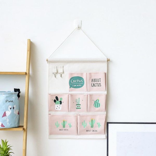 storage bags 7 pocket hook cactus house shape wall hanging bag multi-function debris folding children pencil case
storage bags 7 pocket hook cactus house shape wall hanging bag multi-function debris folding children pencil case