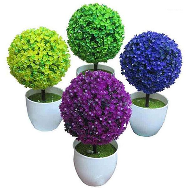 adeeing simulate pretty potted plant stylish microlandschaft home office decoration gift1
adeeing simulate pretty potted plant stylish microlandschaft home office decoration gift1