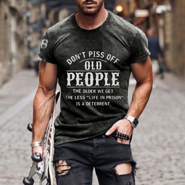 english letter printing men's 3d printing t-shirt visual impact party punk gothic round neck american muscle short sleeves, White;black
english letter printing men's 3d printing t-shirt visual impact party punk gothic round neck american muscle short sleeves, White;black