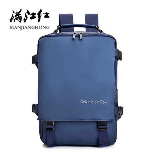 backpack multifunction large capacity rucksack man travel bag men canvas bucket shoulder bags male nylon backpacks mochila 2021
backpack multifunction large capacity rucksack man travel bag men canvas bucket shoulder bags male nylon backpacks mochila 2021