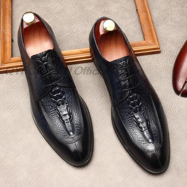 dress shoes handmade men oxford genuine leather fashion brogue wedding lace up business formal black brown xv3j
dress shoes handmade men oxford genuine leather fashion brogue wedding lace up business formal black brown xv3j