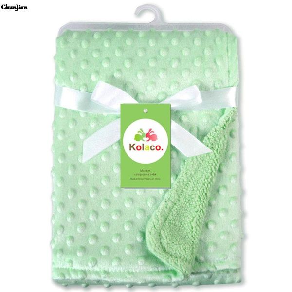 blankets & swaddling berber fleece solid soft warm baby blanket born babies accessories muslin squares bedding set
blankets & swaddling berber fleece solid soft warm baby blanket born babies accessories muslin squares bedding set