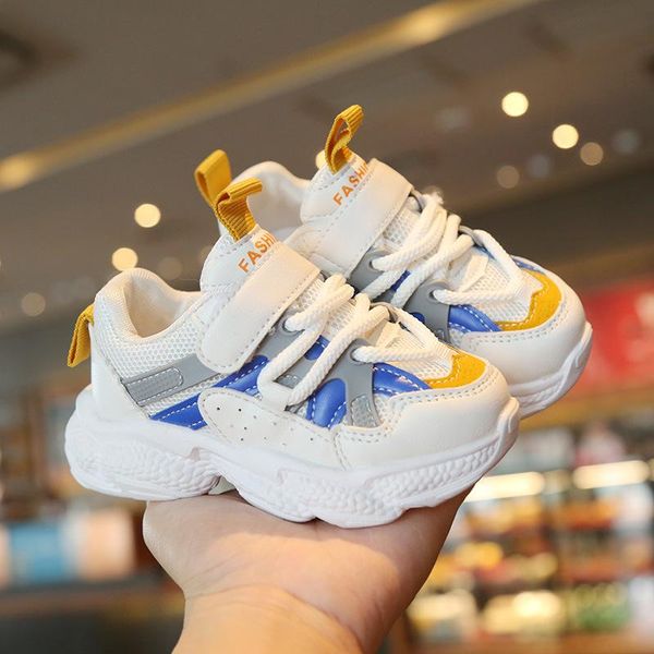 spring autumn baby sports shoes boys and girls running fashion breathe born toddler for 1 to 5 year athletic & outdoor, Black
spring autumn baby sports shoes boys and girls running fashion breathe born toddler for 1 to 5 year athletic & outdoor, Black