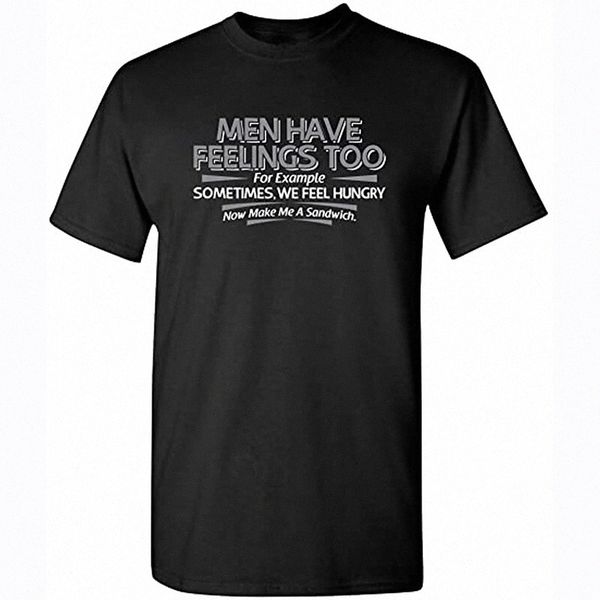 men's tee t shirt stamping text graphic prints plus size round neck casual daily print short sleeve basic designer big and tall blue b, White;black
men's tee t shirt stamping text graphic prints plus size round neck casual daily print short sleeve basic designer big and tall blue b, White;black