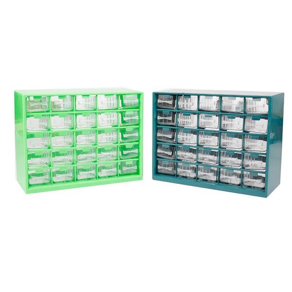 tool organizers wall-mounted screw classification component toolbox 25 multi-grid drawer parts box electronic components hardware
tool organizers wall-mounted screw classification component toolbox 25 multi-grid drawer parts box electronic components hardware