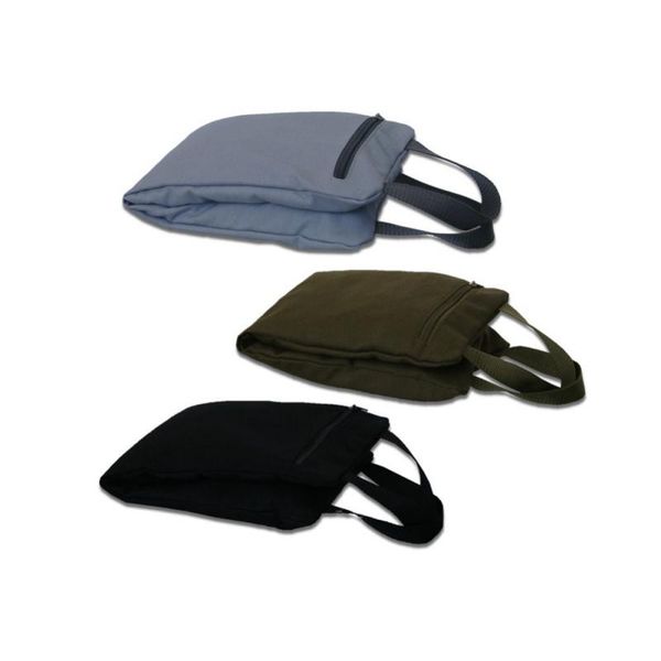 sand bag yoga bags with zippered inner waterproof leakproof bodybuilding sandbags for pilates fitness
sand bag yoga bags with zippered inner waterproof leakproof bodybuilding sandbags for pilates fitness