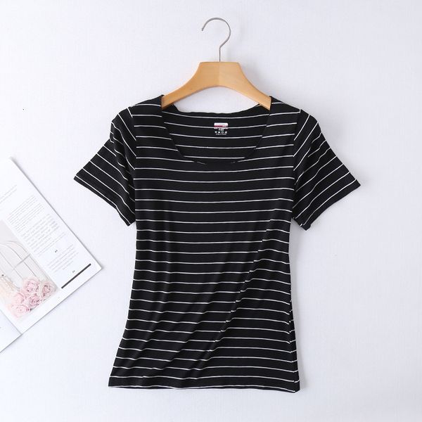 tee 2021 women's fashion leisure soft cotton breathable short sleeve t-shirt, White
tee 2021 women's fashion leisure soft cotton breathable short sleeve t-shirt, White