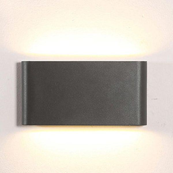 household waterproof square white wall lamp amp indoor led staircase bedside fixture for corridor lighting
household waterproof square white wall lamp amp indoor led staircase bedside fixture for corridor lighting