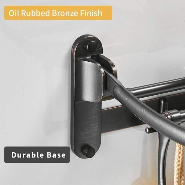 towel racks vidric folding rack stainless steel 304 bathroom shelf hanging bath hardware accessories
towel racks vidric folding rack stainless steel 304 bathroom shelf hanging bath hardware accessories