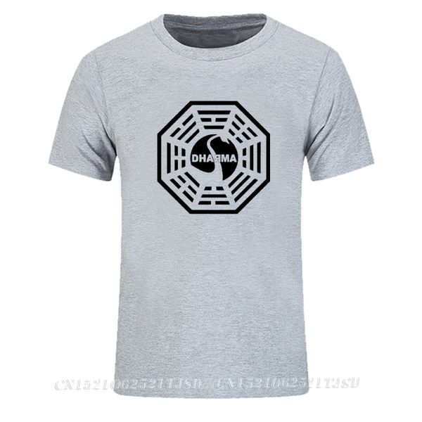 ccccsportlost dharma initiative mens extended tshirt oversized fashion casual short sleeved printed tee shirt for men custom, Black;yellow
ccccsportlost dharma initiative mens extended tshirt oversized fashion casual short sleeved printed tee shirt for men custom, Black;yellow
